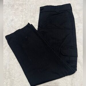 Dickies Flex Cargos